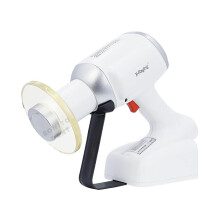 Portable Wireless Digital X-Ray Machine for Veterinary and Dental Intraoral Imaging