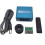 Medusa II Box Basic Set 2024 - Comprehensive Medusa Box Kit 1
