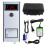 Precision Pig Backfat Detector: Advanced Instrument for Accurate Livestock Assessment 1