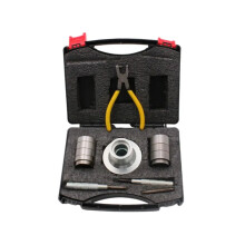 Precision Tool for GM Chevrolet 6T30E/6T40E Automatic Transmission Solenoid Removal & Installation