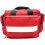 XL Portable Night-Reflective Durable First Aid Trauma Kit - Made in 1