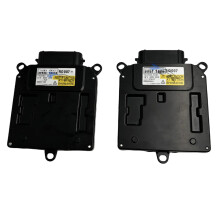 Lexus LED Headlight Control Module Unit - Model LD007/RD007, Car Accessory