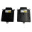 Lexus LED Headlight Control Module Unit - Model LD007/RD007,  Car Accessory 1