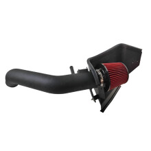 Performance High Flow Air Filter & Intercooler Upgrade for BMW F30 335i, F32 435i, F22 M235i, F87 M2 N55 3.0