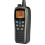 IC M25 Maritime Floating Intercom for Watercraft 1