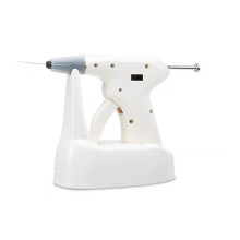Premium Wireless Endodontic Heated Gutta Percha Obturator System