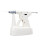 Premium Wireless Endodontic Heated Gutta Percha Obturator System 1