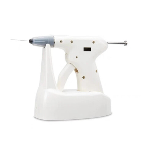 Premium Wireless Endodontic Heated Gutta Percha Obturator System