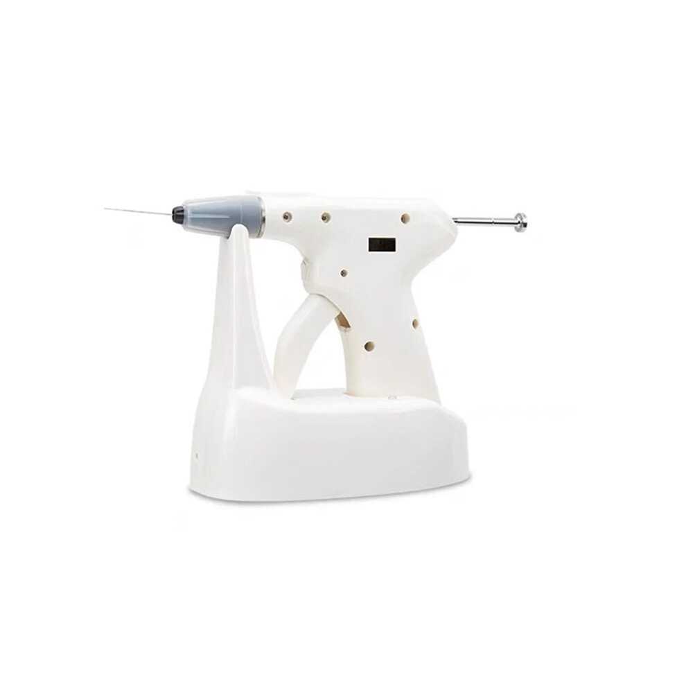 Premium Wireless Endodontic Heated Gutta Percha Obturator System 711181816808