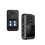 4G Smart High-Quality Chipset Multi-Function Body Worn Camera Docking Station - 1