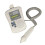 Portable Vascular Doppler ABI Machine for Blood Flow Rate Detection 1