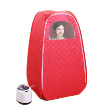 Elevated Detox Sweat Bath Tank: Maternal Family Sauna Room Fumigation Bucket