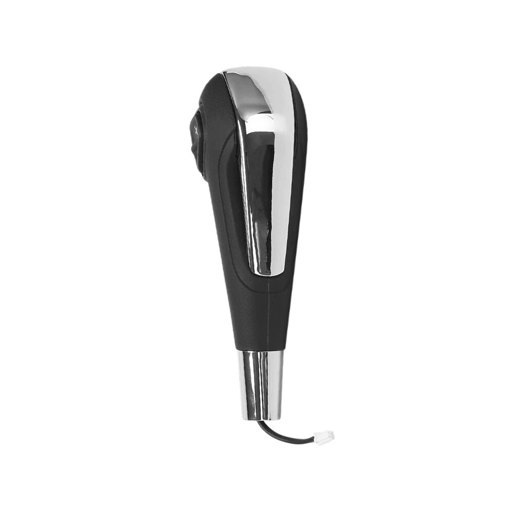 Premium 6X Automatic Gear Shift Knob For Buick & Chevrolet Aveo/Sonic/Tracker - Oem 42539376/95179700 7445055355386