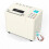 Versatile Automatic Bread Maker with Timer Function for Home & Commercial Use 1