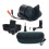 V760A Series Wearable Head-Mounted Display - 90/80 Inch Effect for Security Monitors & FPV Models 1