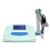 Affordable Digital pH Meter for Accurate Acidity Testing in Water, Milk, and Blood 1