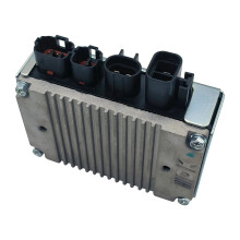 CFMoto EPS Electric Power Steering Controller for ATV CF800 & Z8 Models