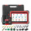 X431 IMMO Plus Launch Car Key Programmer & Diagnostic Scanner - Advanced Key Coding & Immobilizer Solution 1