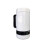 Affordable Veterinary Semen Collection Cup & Thawing Thermostat Set 1