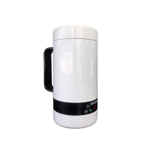 Affordable Veterinary Semen Collection Cup & Thawing Thermostat Set