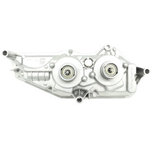 Ford Focus/Ecosport/Fusion 2011-2018 Transmission Control Module TCM 6DCT250 DPS6 TCU A2C30743102 A2C53377498 AE8Z 7Z369 F