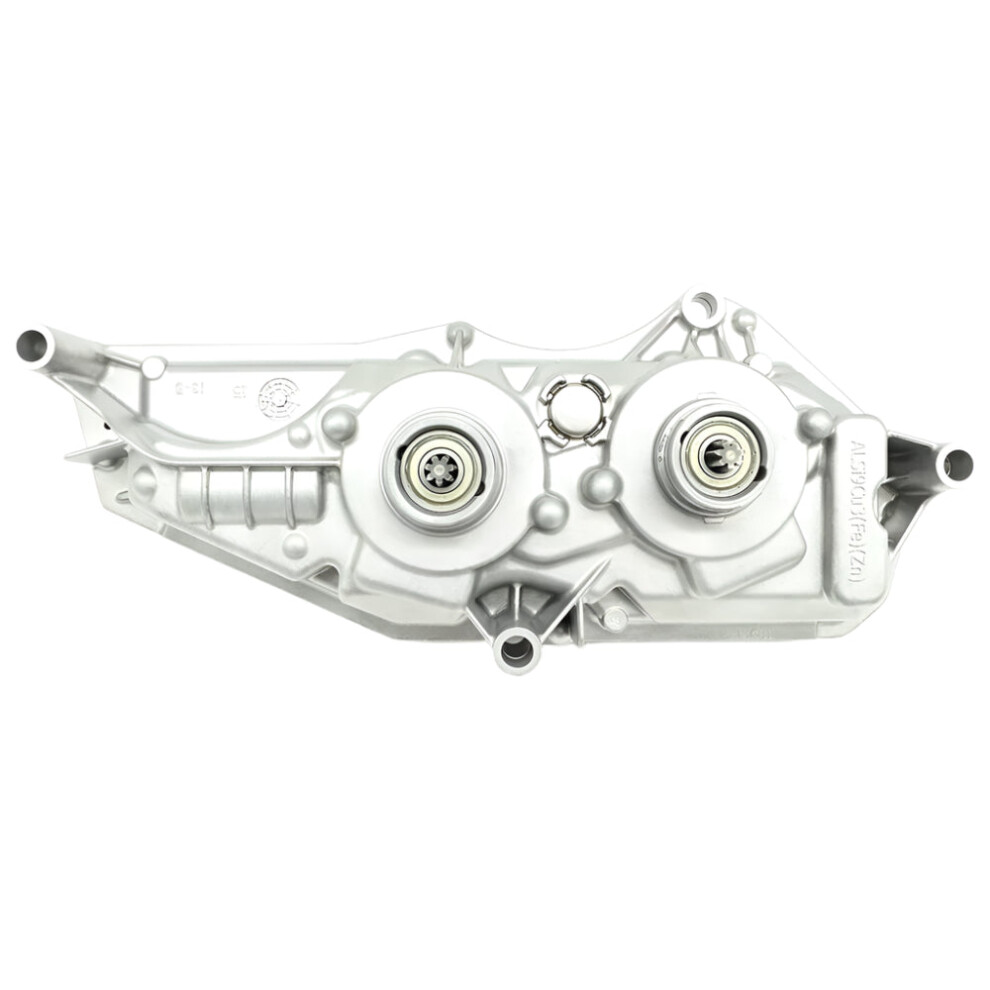 Ford Focus/Ecosport/Fusion 2011-2018 Transmission Control Module Tcm 6Dct250 Dps6 Tcu A2c30743102 A2c53377498 Ae8z 7Z369 F 7445033910996