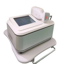 Liposonic Body Slimming Machine - 2023 Cellulite Massager & Fat Removal for Effective Weight Loss and Body Shaping