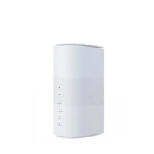 ZTE MC801A 5G WiFi 6 Router with SDX55 Modem - Supports NSA/SA, Bands n78/79/41/1/28, 802.11ax, 4G/5G SIM Card Compatible - Refurbished