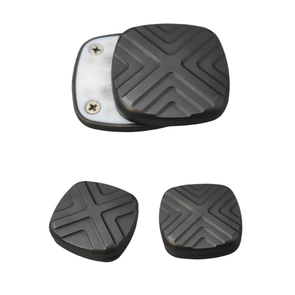 Cosmo Co-Branded Pushable Slider Fidget Spinner - 4-Way Stress Relief Toy for Boys