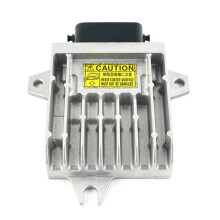 Mazda 3 2006-2012 Transmission Control Module (LFJJ189E1B TCU TCM) for 2.0 & 2.5 Engines