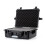 Heavy-Duty Waterproof Hard Plastic Tool Case - Ultimate Protective Storage Box 1