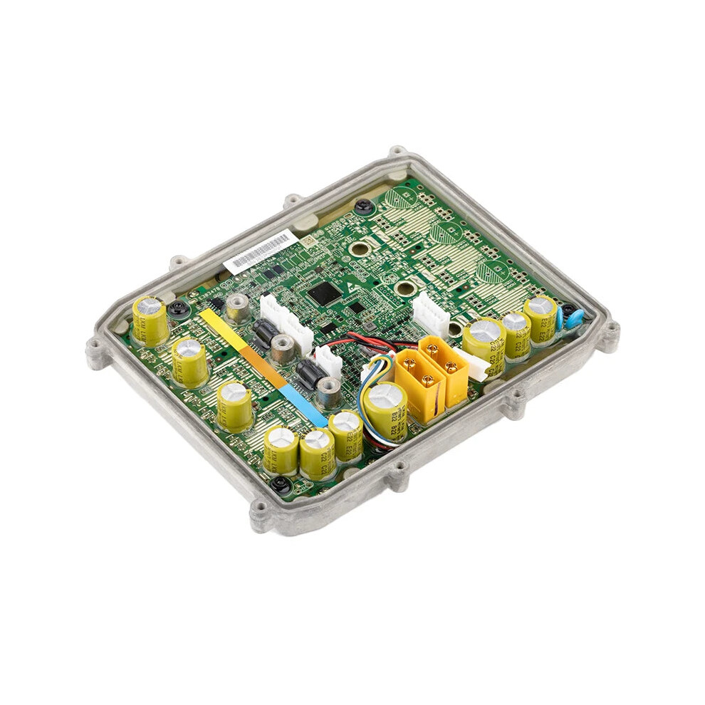 Ninebot Gt1 & Gt2 Electric Scooter Main Board Control Assembly Replacement Parts 313103286258