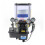 YDB M Electric Grease Pump - Four Outlet Automatic Lubrication System with Programmable Control (380V/220V/24V) 1