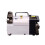 Portable 300W Carbide Milling Cutter Grinder for 3-14mm Tools 1