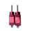 Premium Mottura 6x6 Hardware Tools Set - Durable & Reliable New Arrival 1