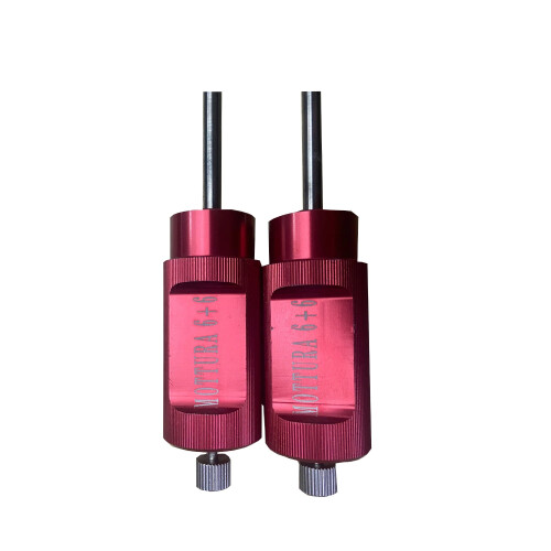Premium Mottura 6x6 Hardware Tools Set - Durable & Reliable New Arrival