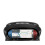 BMW X5/X6 (E70/E71/F15/F16) CCC/CIC Digital Instrument Cluster & Virtual Cockpit HUD Display 1