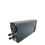 Versatile 1500W Adjustable DC Voltage Switching Power Supply with Display: 0-350V Range 1