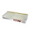 Precision 150x300mm Surface Grinder Permanent Magnetic Chuck for Grinding Machines 1