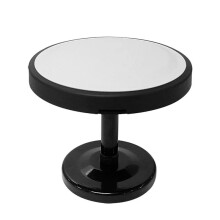 Unistrong A45 RTK GNSS Antenna - Multi-Frequency GPS L1/L2/L5, GLONASS, Galileo, BeiDou, SBAS & L-Band for Precision Agricultural Survey