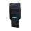 Compact 16-Channel Handheld Signal Analyzer 1