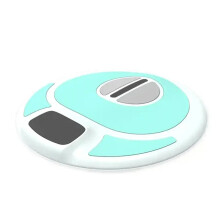Advanced EMS Pelvic Floor & Postnatal Muscle Repair Machine - Electric Magnetic Butt Lifting & Muscle Building