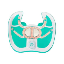 Revitalize Women's Pelvic Health: EMS Chair for Muscle Repair & Butt Lifting