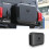 Great Wall GWM WEY Tank 300 Multifunctional Trunk Backpack - Versatile 4x4 External Storage Accessory 1