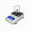 Advanced Gold & Precious Metal Purity Density Meter for Accurate K-Value and Volume Detection 1