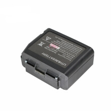 Advanced T7 Fiber Optic Fusion Splicer - 6 Motors, Optical Core Welder with VFL & OPM Tool Kits, Touch Screen Interface,