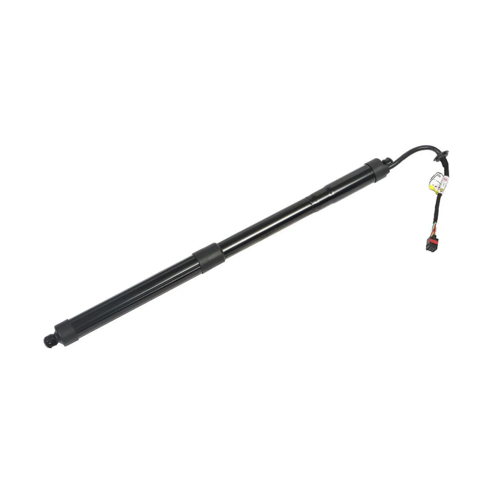 Hyundai Santa Fe 2013-2016 Tailgate Power Lift Support - Rear Door Shock Gas Strut (Pair) 744759537980