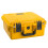 Durable Waterproof & Shockproof Hard Plastic Tool Case with Customizable Foam Insert 1