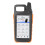 Xhorse VVDI Key Tool Max Pro with Mini OBD Functionality - Voltage & Leakage Current Reader 1