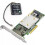 Microsemi Solutions SmartRAID 3152-8i 12G 8-Port Battery-Powered Storage Controller (Model 2290200-R) 1